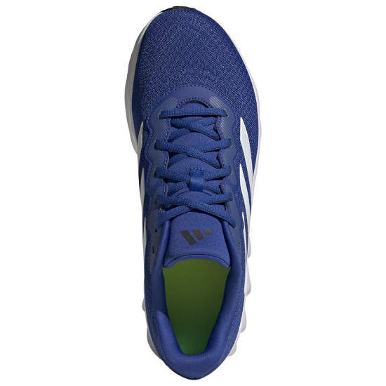 Adidas Switch Move